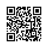 O2O時(shí)代 門窗企業(yè)開啟營(yíng)銷型模式