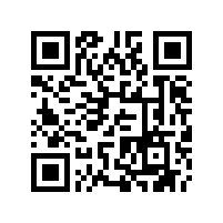 判定鋁合金門窗品牌靠不靠譜的辦法