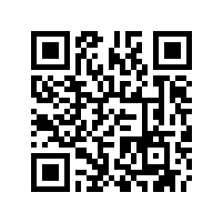 破局之道：解碼鋁合金門窗加盟的黃金法則