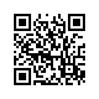 平開(kāi)窗別瞎選！避開(kāi)這三大誤區(qū)，把錢(qián)花在刀刃上