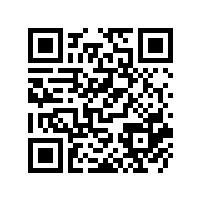 平開窗和推拉窗的區(qū)別，答案在此