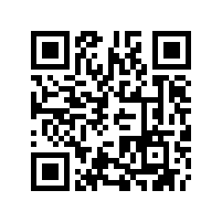 平開窗和推拉窗選哪種好？