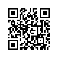 品牌紛爭時代，鋁門窗企業(yè)提高品牌知名度要“三步走”