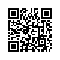 品牌發(fā)展是斷橋鋁門窗廠家發(fā)展最關(guān)鍵一環(huán)