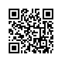 品牌力量·實(shí)力見(jiàn)證 | 澳威門(mén)窗榮獲“鋁合金門(mén)窗影響力品牌”殊榮