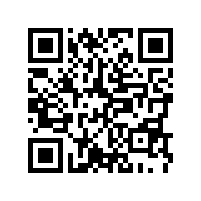 品牌是佛山鋁門窗廠家破困局的最好方法