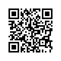 品牌時代，門窗企業(yè)要如何突破困境