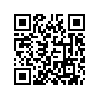 品牌文化促進(jìn)鋁合金門窗廠家競(jìng)爭(zhēng)力