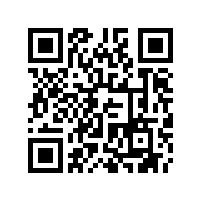 【品牌重磅】澳威“搭乘”高鐵開啟全新微營銷營利模式