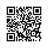 “品牌戰(zhàn)”推動(dòng)鋁合金門(mén)窗廠家向前發(fā)展