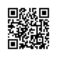 普通窗如何改成飄窗，太實(shí)用了