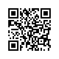 朋友家廚房為什么都用推拉門？