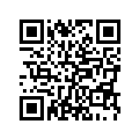 品質(zhì)加品牌讓斷橋鋁門窗廠家贏得競爭