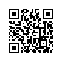 確保產(chǎn)品優(yōu)勢的鋁合金門窗廠家才能把品牌做大