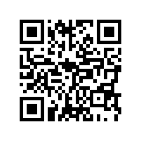 勤奮的鋁合金門(mén)窗品牌結(jié)果一定能滿(mǎn)意