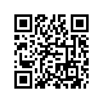 強臺風“山竹”來襲 選擇優(yōu)質(zhì)鋁合金門窗產(chǎn)品才能抗住