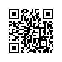 “權(quán)威認(rèn)證！澳威門窗斬獲2025中國(guó)建材網(wǎng)推薦品牌稱號(hào)”
