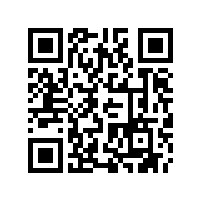 人才成佛山門窗加盟廠家決勝市場(chǎng)的關(guān)鍵