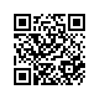 人才培養(yǎng)幫助鋁合金門(mén)窗加盟廠家快速發(fā)展