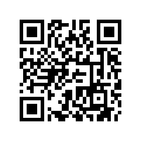 如何辨別斷橋鋁門窗型的好壞？