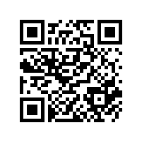 如何辨別門窗質(zhì)量是否達(dá)標(biāo)？