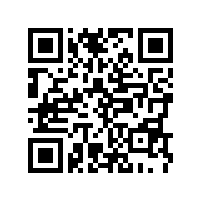 如何成為一名優(yōu)秀的門窗業(yè)務員！