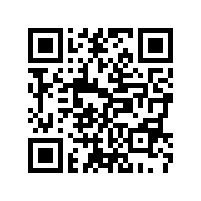 如何分辨真假門窗十大品牌方法