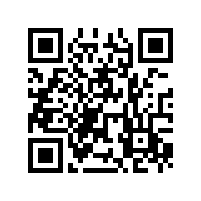 如何高效率經(jīng)驗門窗加盟店？