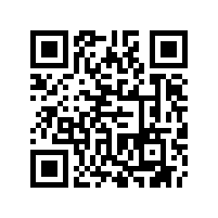 如何慧眼識珠：分辨真假門窗十大品牌