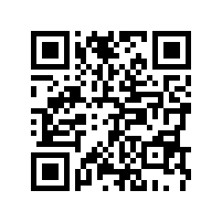 如何躋身鋁合金門窗十大品牌之列