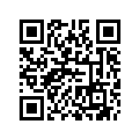 如何提高門窗的隔熱性能？