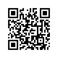 如何挑選好的門窗？