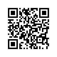 如何選擇到靠譜斷橋鋁門窗品牌加盟