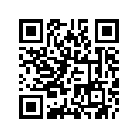 如何選擇和購(gòu)買斷橋鋁合金門(mén)窗？斷橋鋁合金門(mén)窗好不好