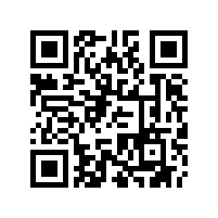 如何選擇鋁合金門窗加盟品牌