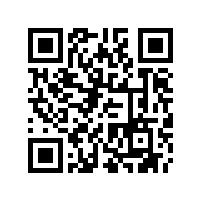 如何選擇門窗加盟品牌