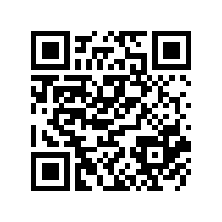 如何選擇門窗品牌？以澳威門窗為例