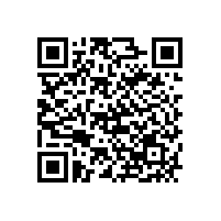 如何尋找適合的門窗品牌加盟商