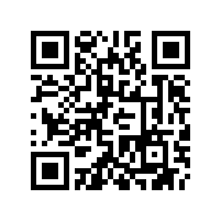 如何選擇重型推拉門？