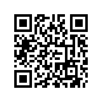 如何知道門窗性能是否達(dá)標(biāo)？