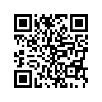 如何在廣州建博會選擇合適的門窗品牌加盟