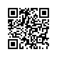 如何做好門窗加盟商