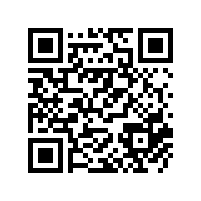 如何做好飄窗的防水？