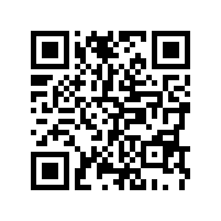 如何增強鋁合金門窗代理廠家的競爭優(yōu)勢