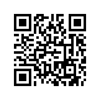 如何正確選擇斷橋鋁門窗品牌加盟