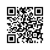如何在線上尋找合適的廣東鋁合金門窗品牌加盟
