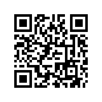 如何在眾多鋁合金門窗品牌中找到適合自己加盟的品牌