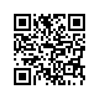 讓鋁合金門(mén)窗代理廠家立于不敗之地的方法