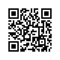 熱烈祝賀澳威安全門(mén)窗連續(xù)四年榮獲中國(guó)建材網(wǎng)鋁合金門(mén)窗“影響力品牌“稱(chēng)號(hào)！