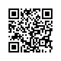 燃情618丨澳威武岡店“廠商聯(lián)手，團購惠武岡”活動完美收官